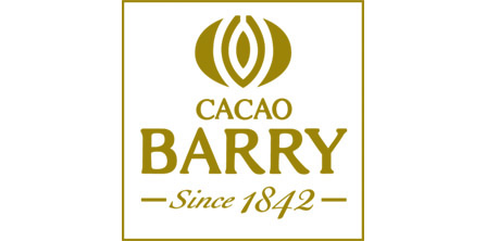 cacao barry